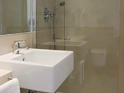 Base Hotel To Stay Noventa di Piave