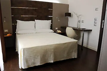 Base Hotel To Stay Noventa di Piave