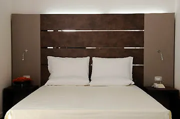 Base Hotel To Stay Noventa di Piave