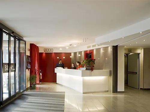 Base Hotel To Stay Noventa di Piave