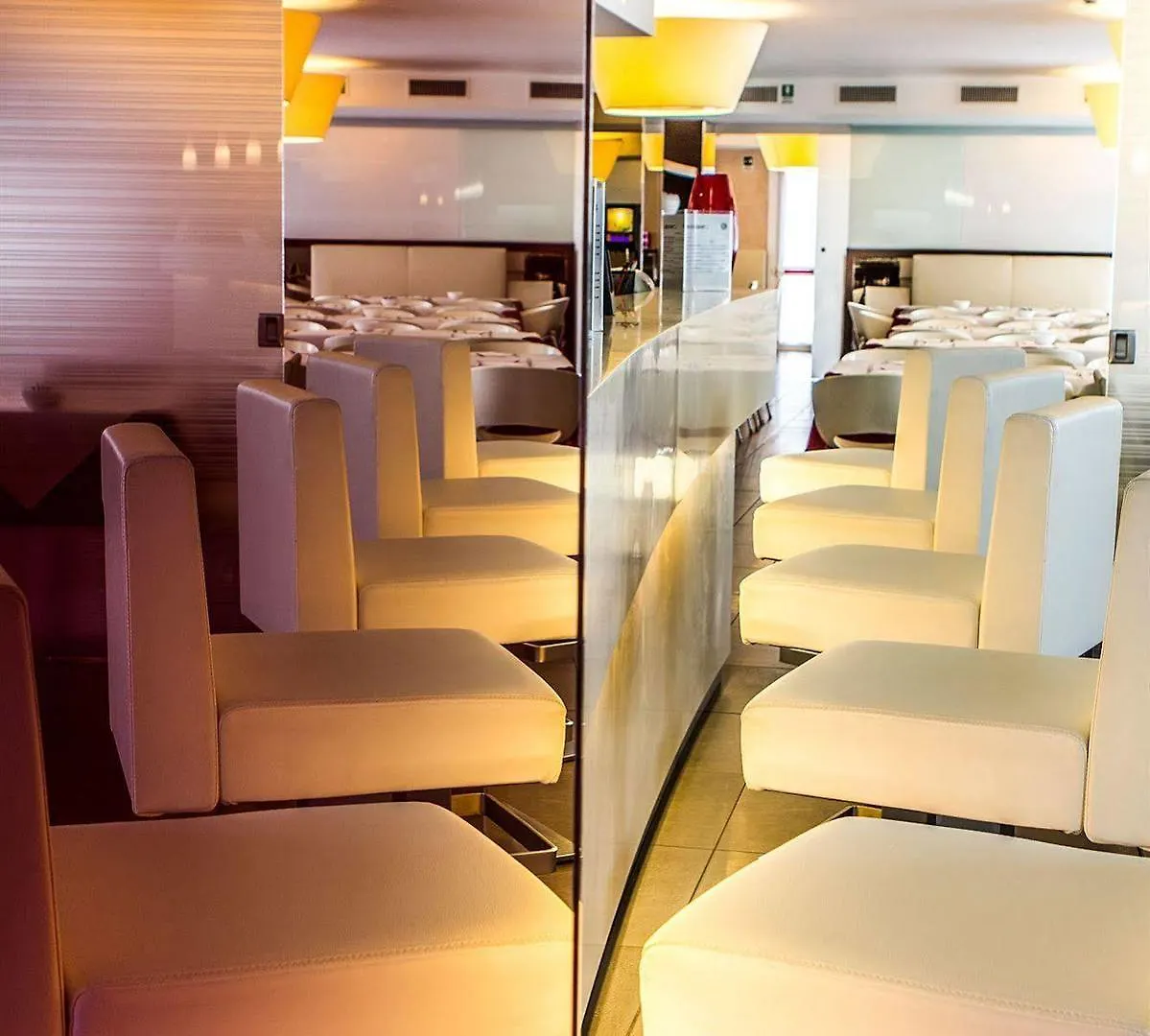 Base Hotel To Stay Noventa di Piave