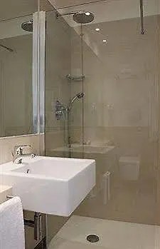 ****  Base Hotel To Stay Noventa di Piave Italië