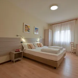 Da Romagnolo Noventa Vicentina