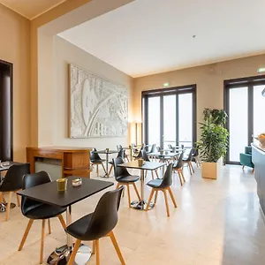 Nuova Hotel Grosseto
