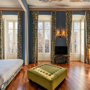 Bellezza Bed & Breakfast Cagliari