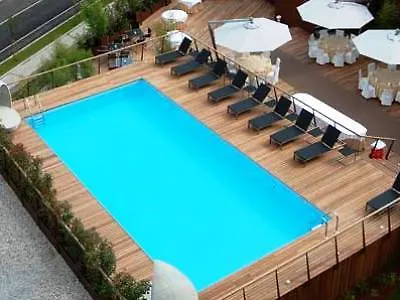 Base Hotel To Stay Noventa di Piave
