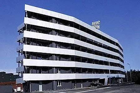 Base Hotel To Stay Noventa di Piave