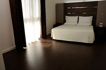 Base Hotel To Stay Noventa di Piave