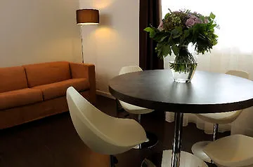 Base Hotel To Stay Noventa di Piave