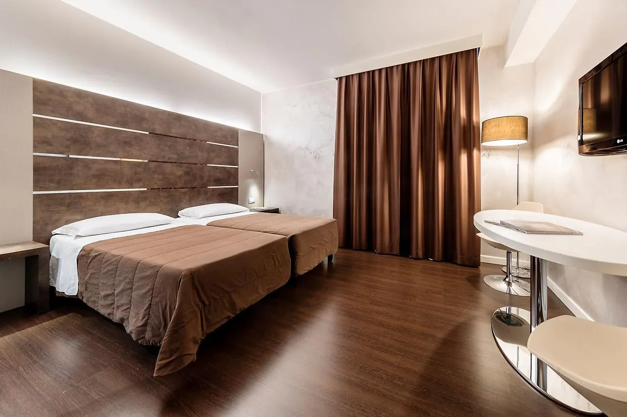 ****  Base Hotel To Stay Noventa di Piave Italy