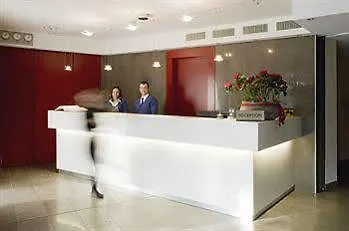 Base Hotel To Stay Noventa di Piave